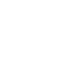 Integra-Icon-white