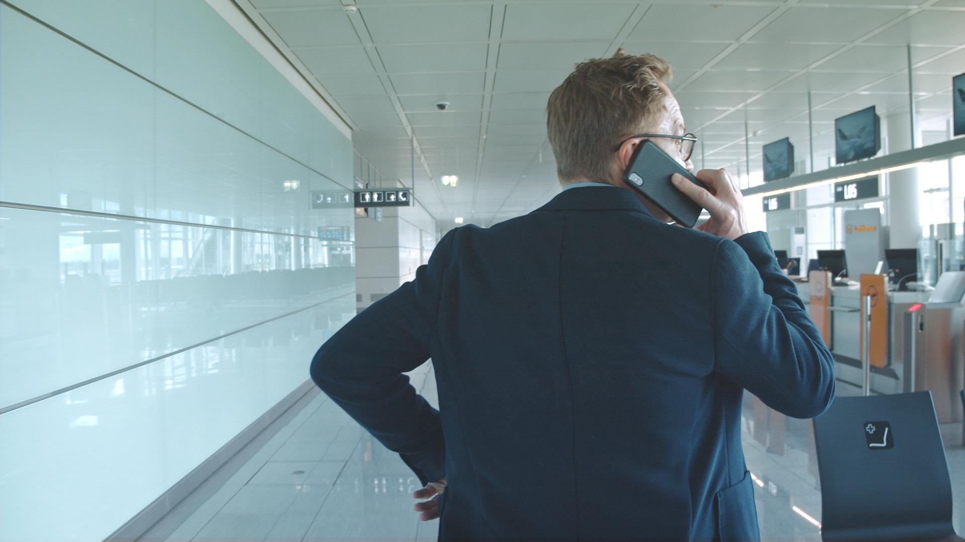 IN-ContactConsultant3