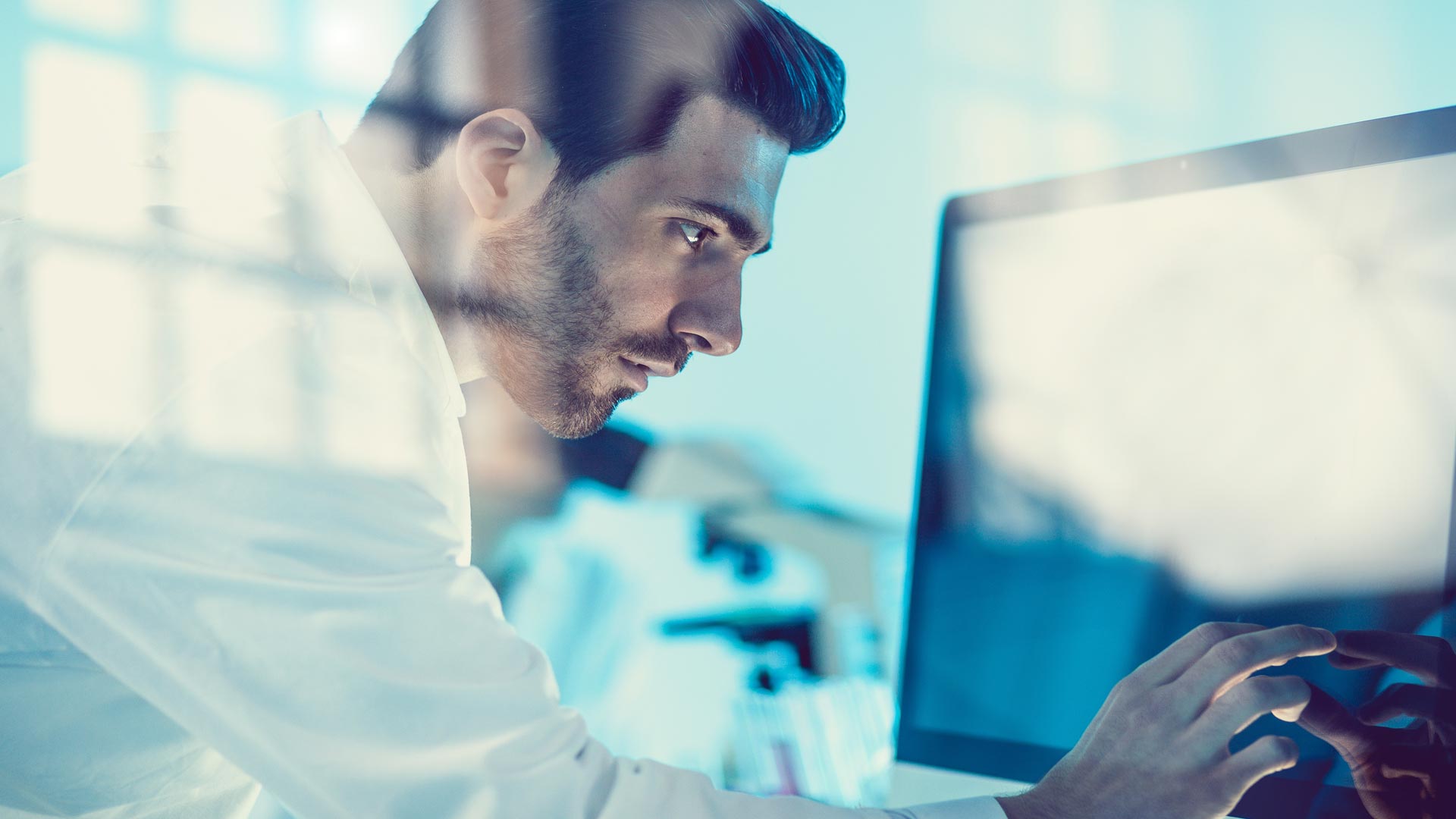 IN-HealthcareScientist