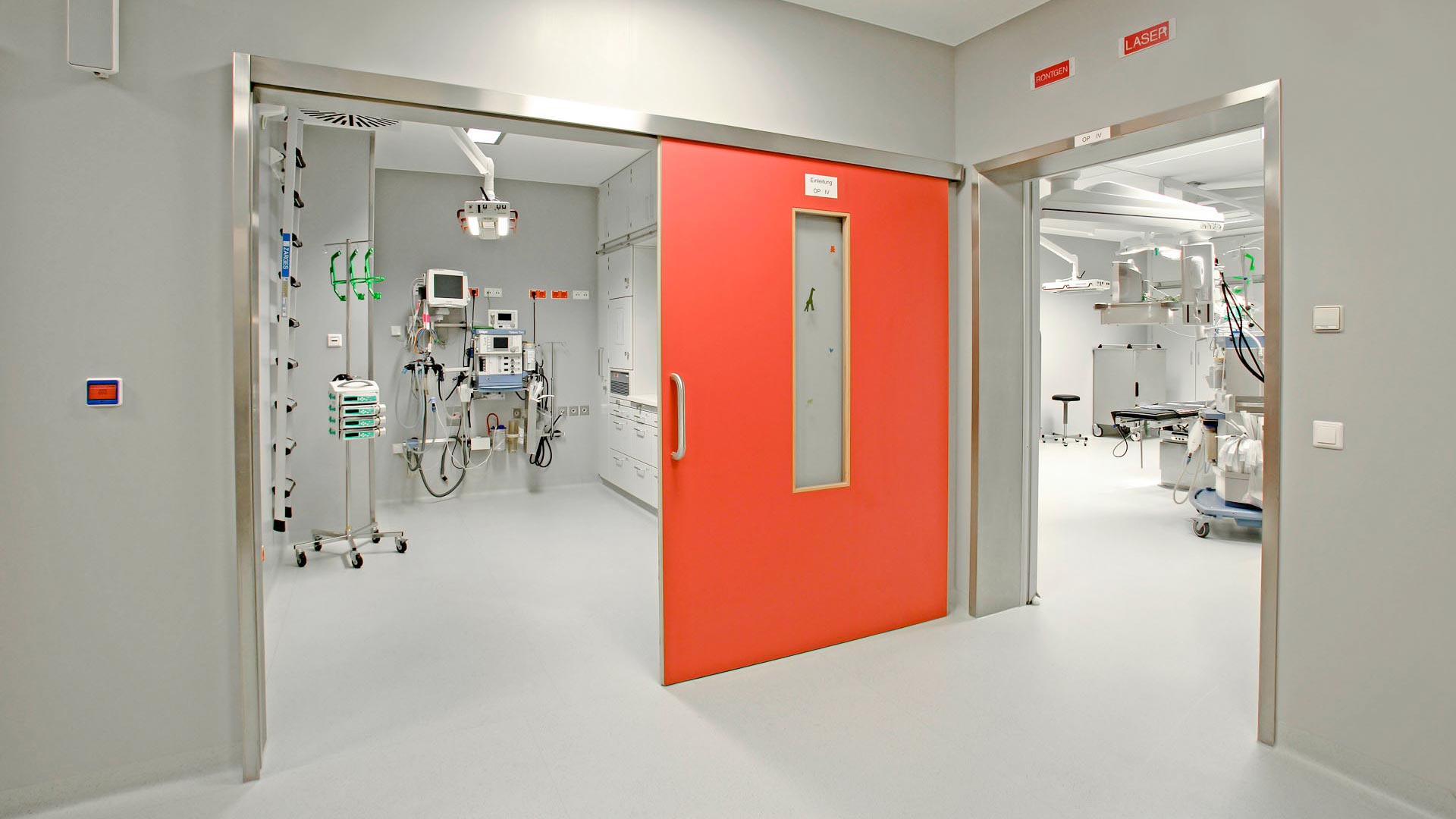 IN-PedriatricsYekatarinburg2