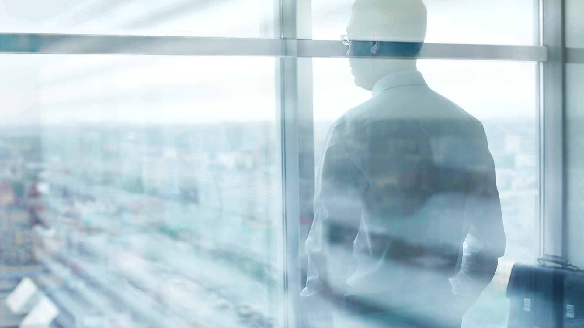 IN-menatwindow